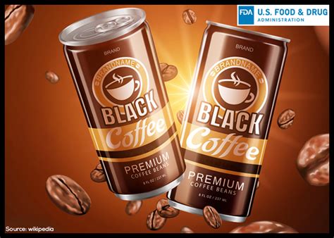 fda iloilo address|Snapchill LLC Recalls Canned Coffee Products Due to Potential .